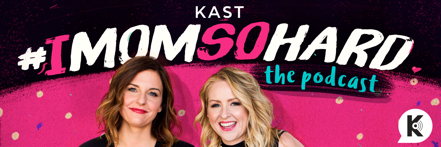 imomsohard's profile banner image