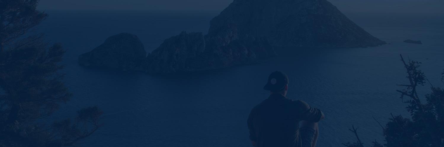 CharlesGiboire's profile banner image