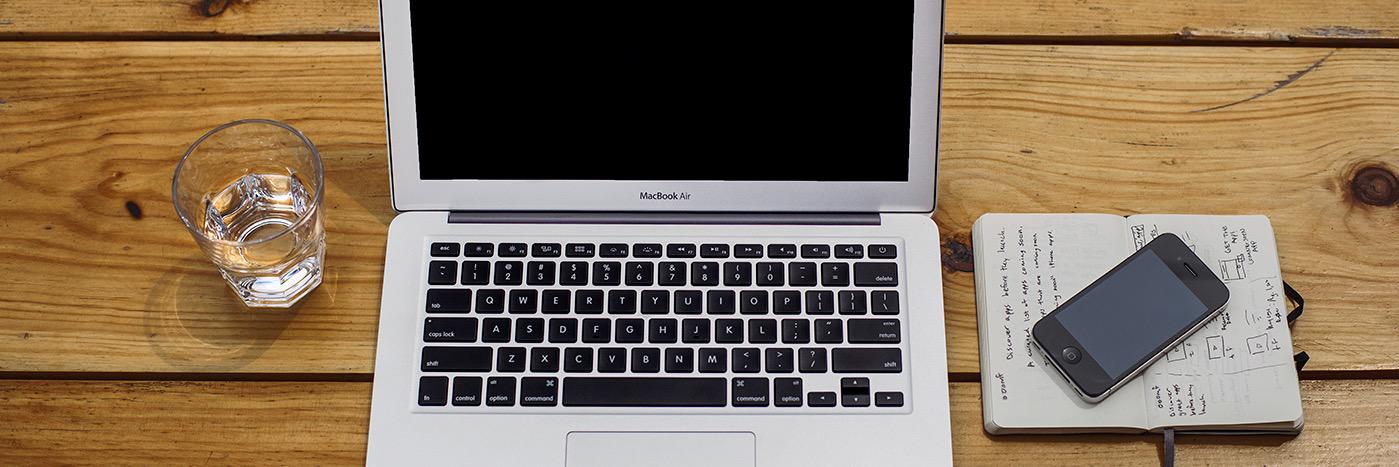 Emiliano Hernández banner