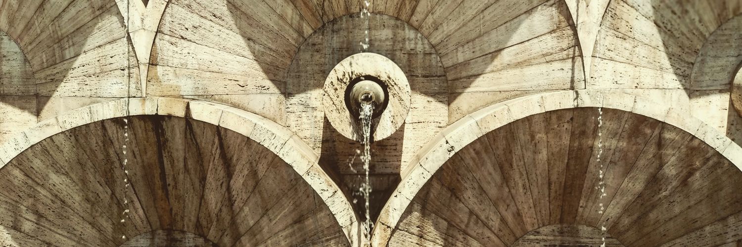 papakallatis's profile banner image