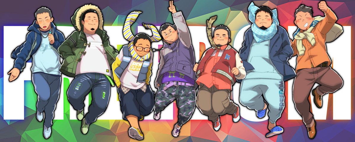 busidoooooo's profile banner image