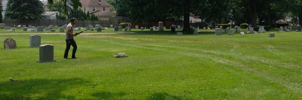 PJVogt Profile Banner