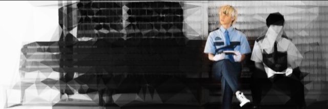 _xx_oO2_'s profile banner image