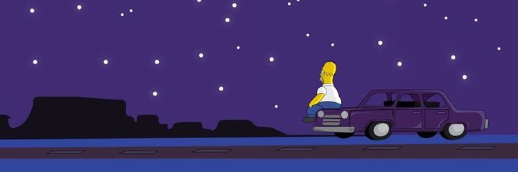 morganfitzg's profile banner image