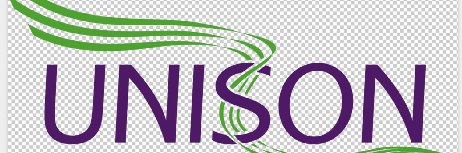UNISON MSEFT (Mid) banner