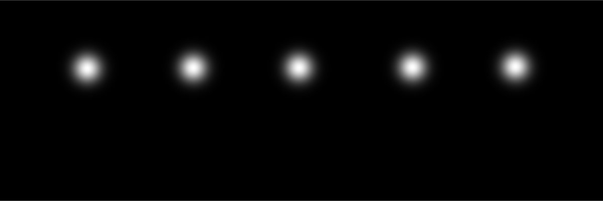 BezubniAutomato's profile banner image