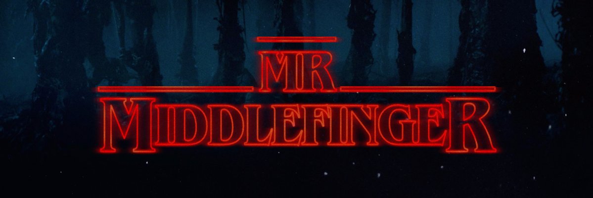 MrMiddleFinger's profile banner image