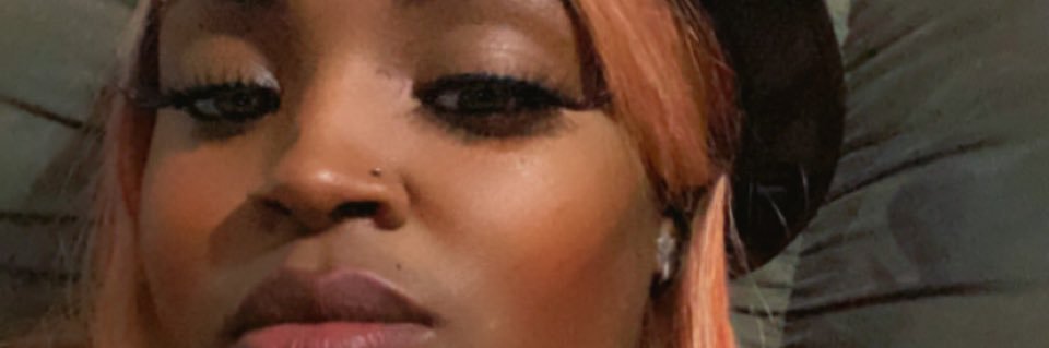 _CinnaCin's profile banner image