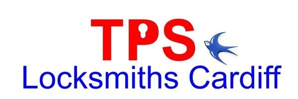 tpslocksmithsc1 Profile Banner