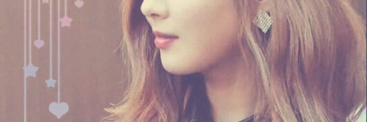 koguma_sh9's profile banner image