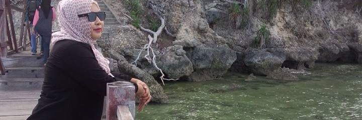 Ezhy_Chybiezt's profile banner image