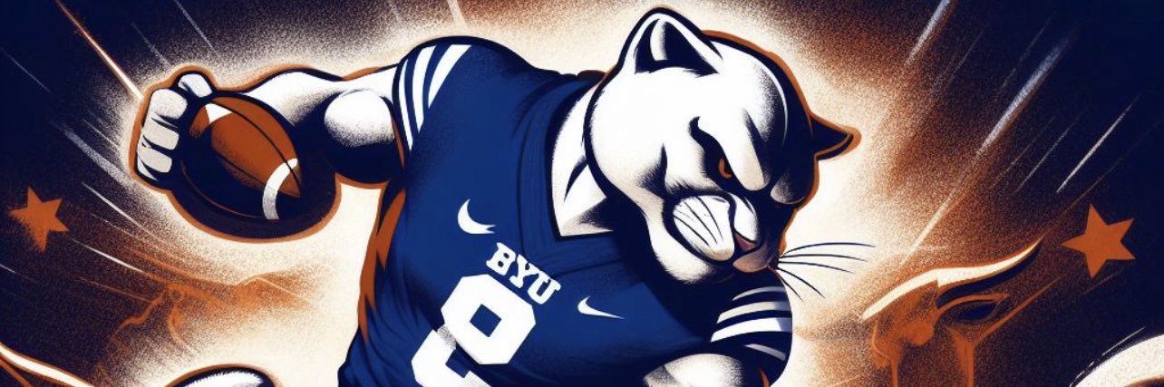 angiostud's profile banner image