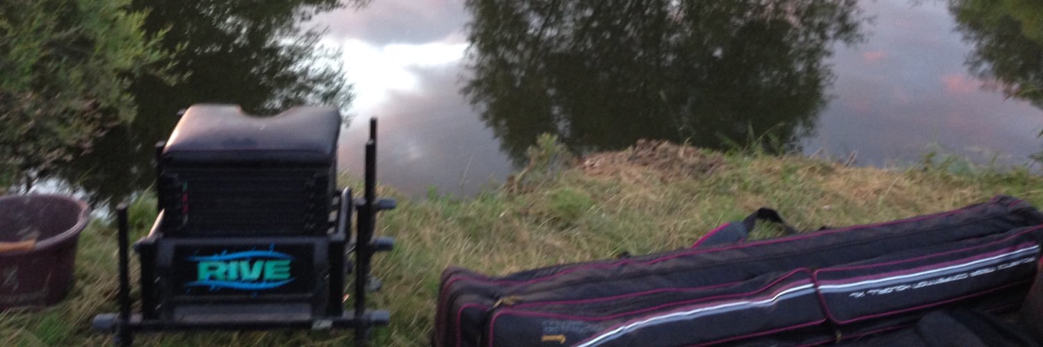 25timbruce's profile banner image