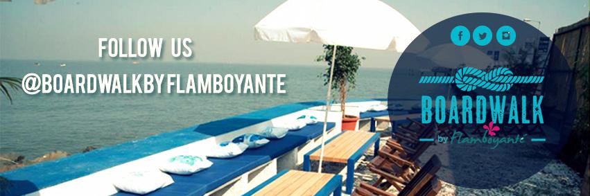 boardwalkbyflam's profile banner image
