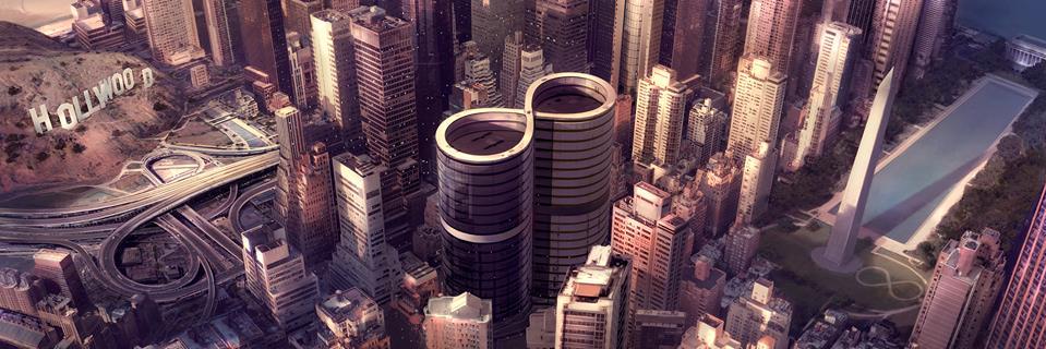 Xtof_19's profile banner image