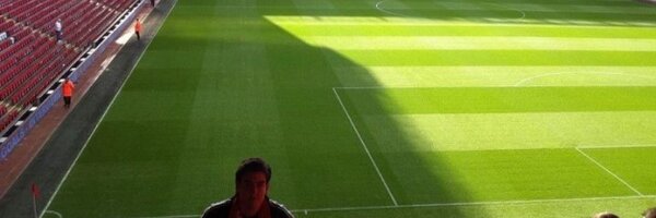 DanielEkengren Profile Banner