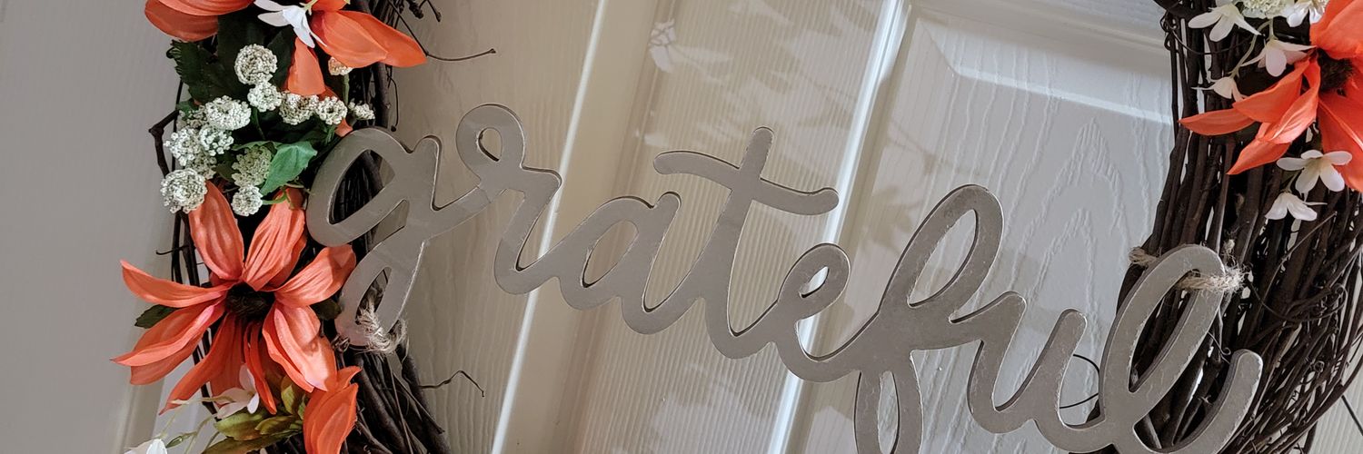 Counselor Baker banner