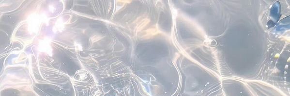 teasao's profile banner image