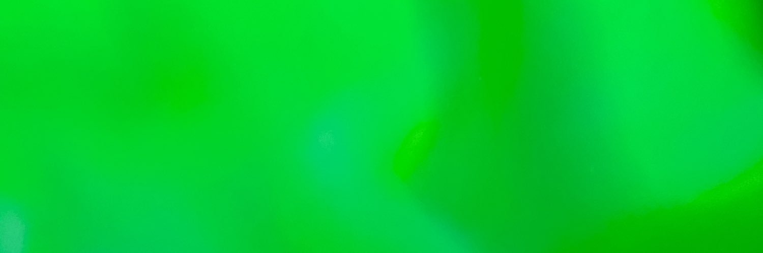 JedSison's profile banner image