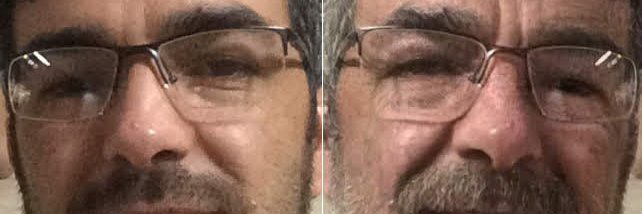 silvakoetz's profile banner image