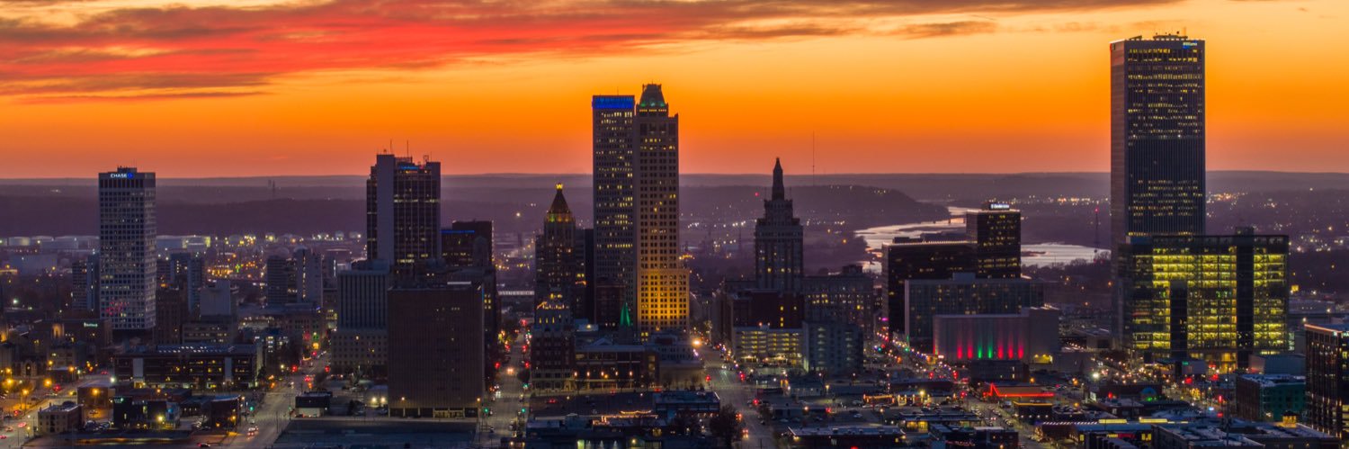 FowlerforTulsa's profile banner image