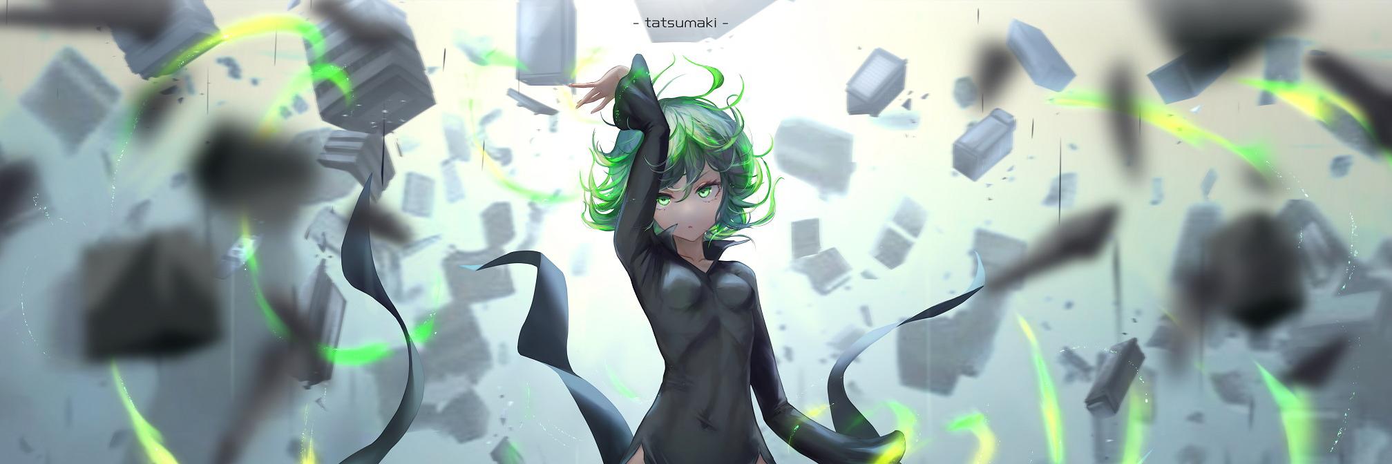 rafavult's profile banner image