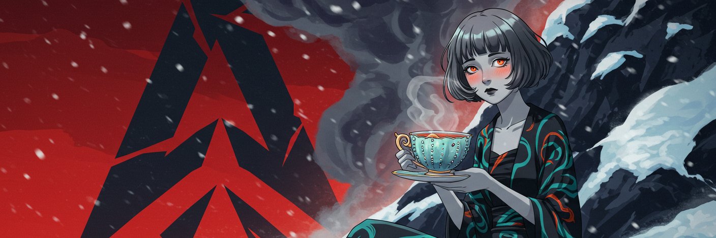 Dex_Peak's profile banner image