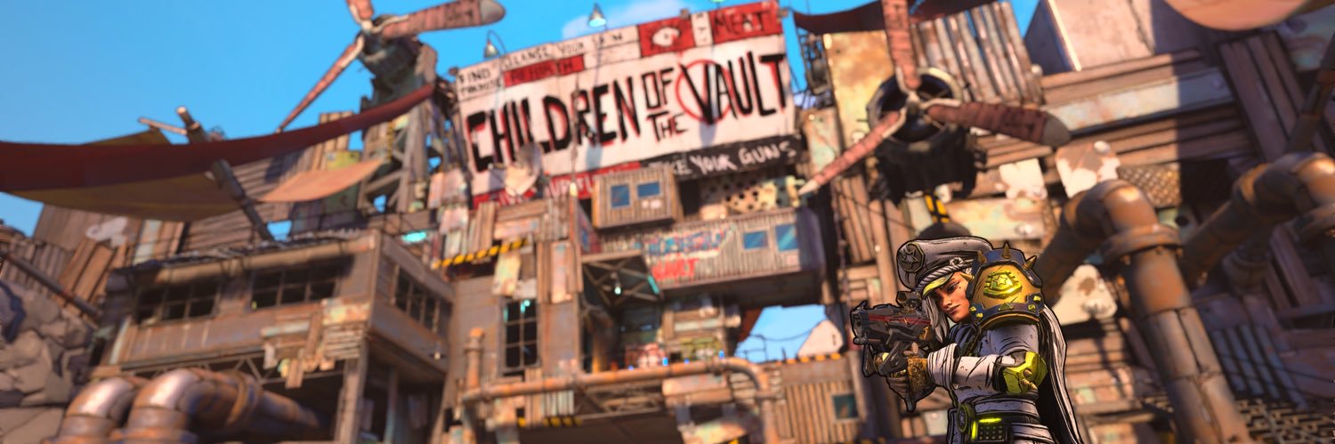 Hunnqu's profile banner image