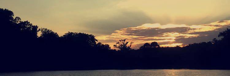 maddisonrenee03's profile banner image