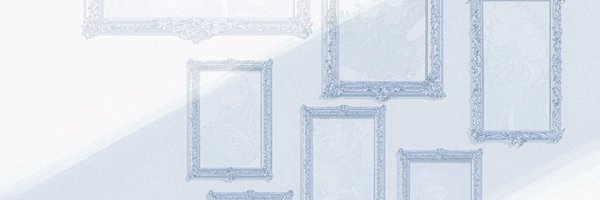 Rolua_N Profile Banner