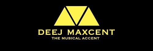 #TheMusicalAccent 🔥's banner