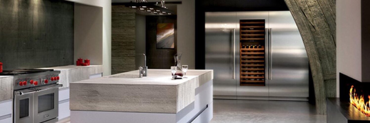 SubZeroWolfES's profile banner image
