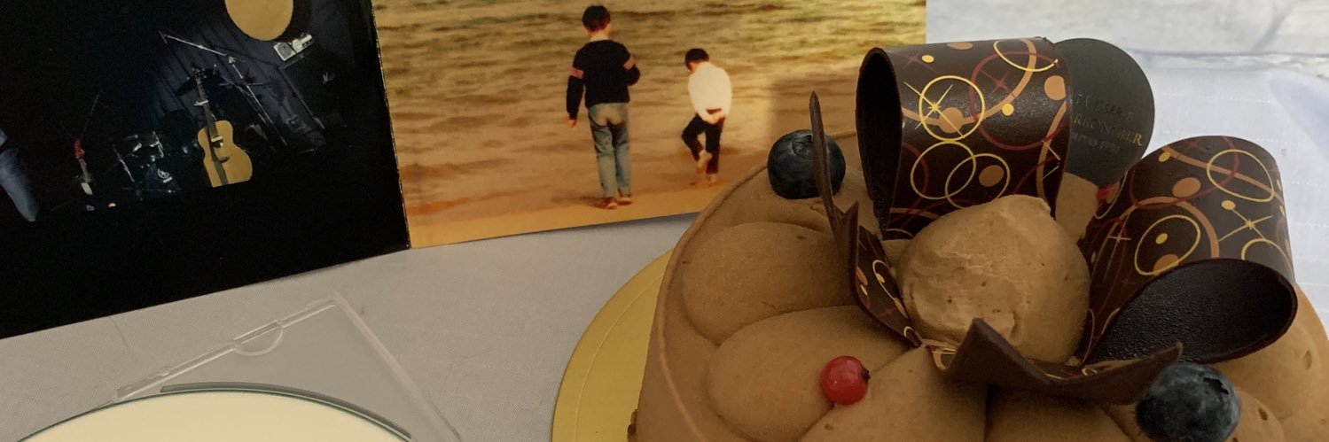 saco_414's profile banner image