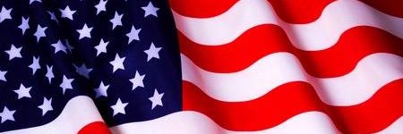 rissy17's profile banner image