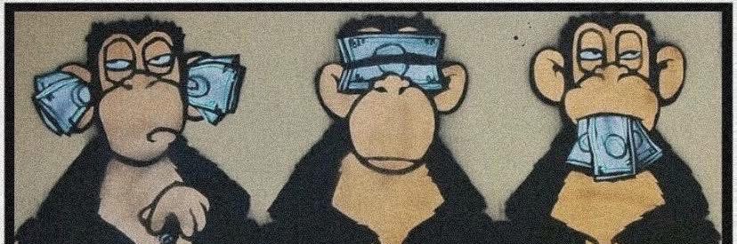 user1755712310's profile banner image
