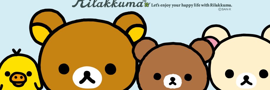 mkyn927's profile banner image
