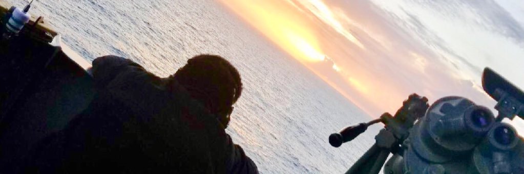 . banner
