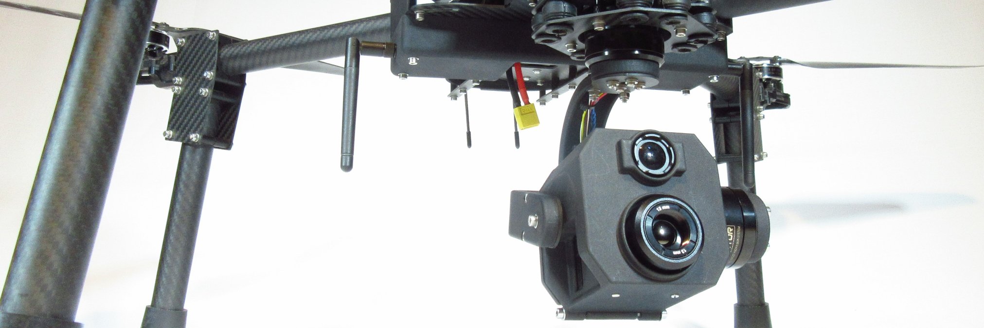 Elite_UAVs's profile banner image