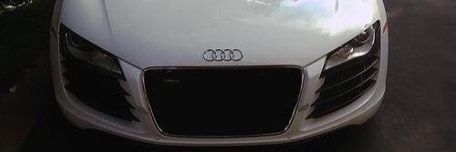 albitagonzalez2's profile banner image