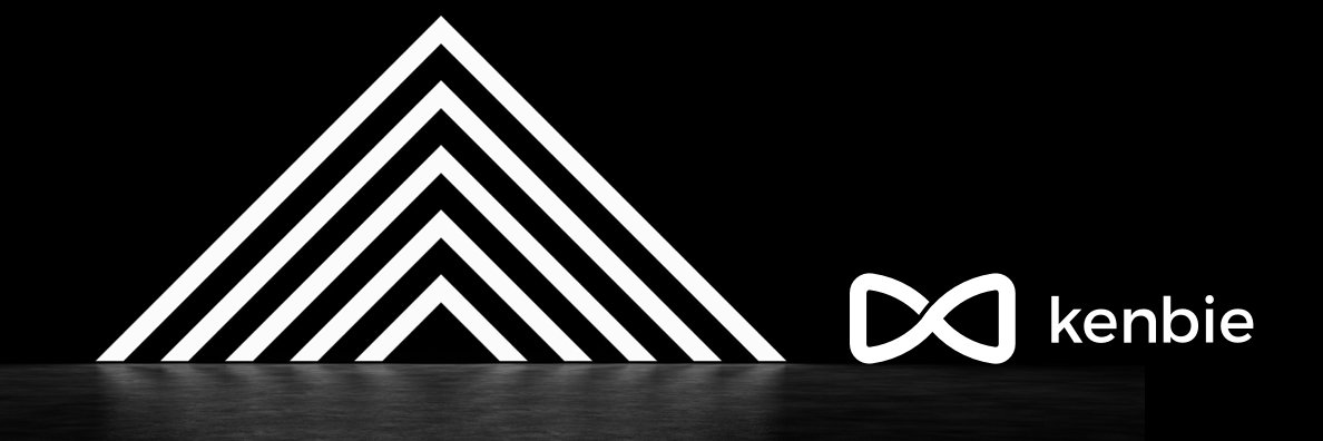 Kenbieofficial's profile banner image