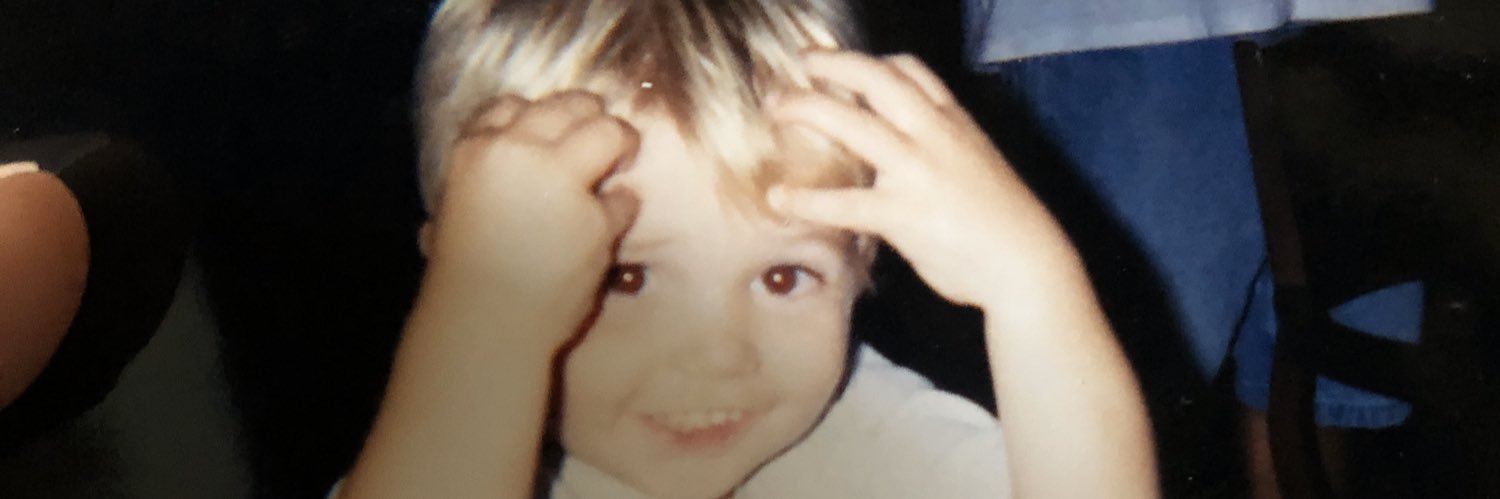 TheDanMalloy's profile banner image