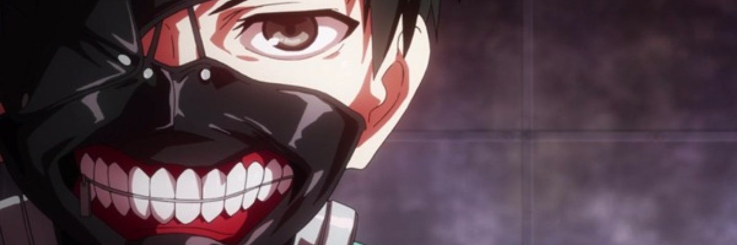 TokyoGnoon's profile banner image