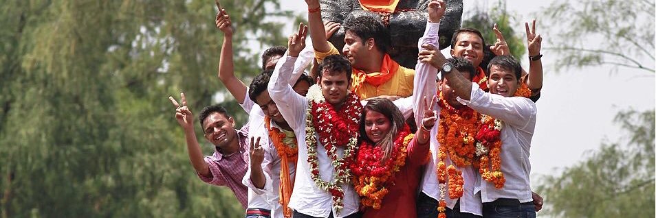 ASHUTOSH_KARALA's profile banner image
