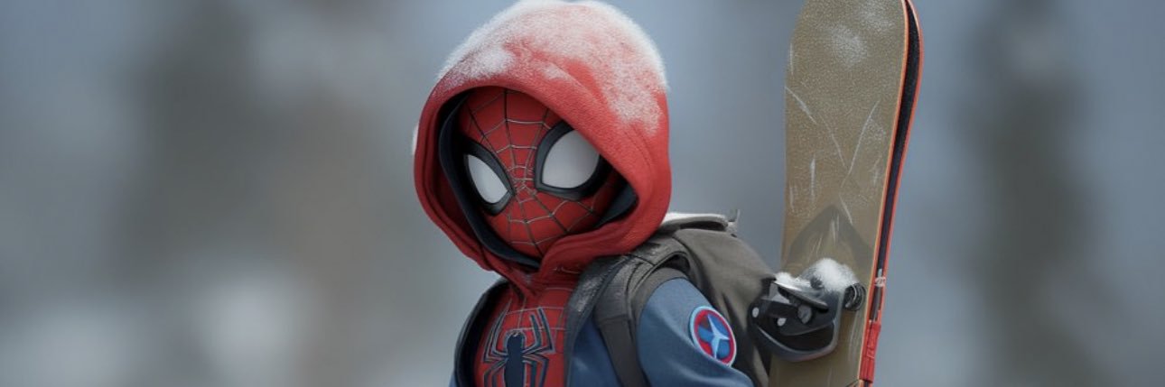 Jimtime8's profile banner image