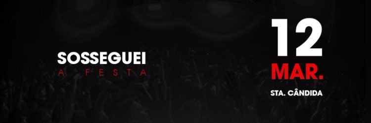 eusosseguei4's profile banner image