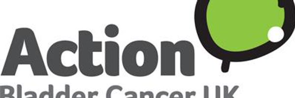 Actionbladderca Profile Banner