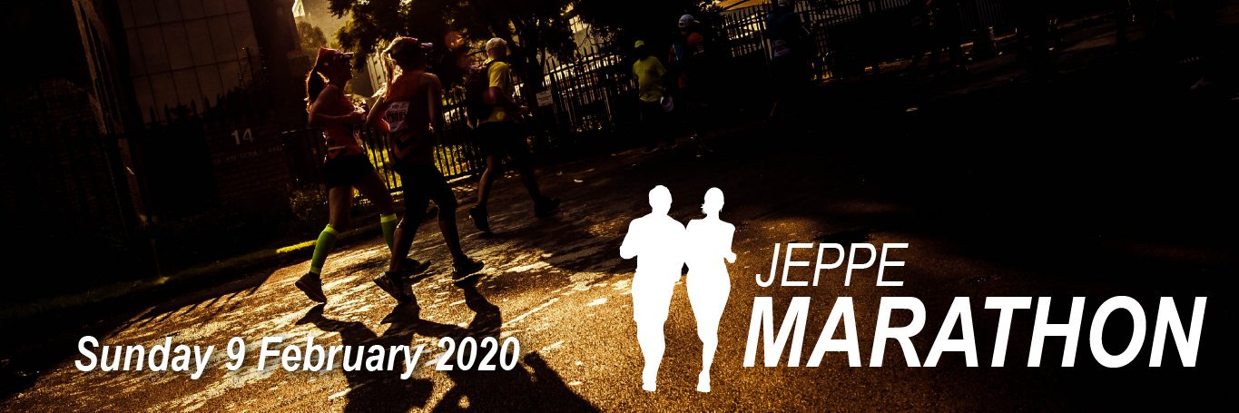 JeppeMarathon's profile banner image
