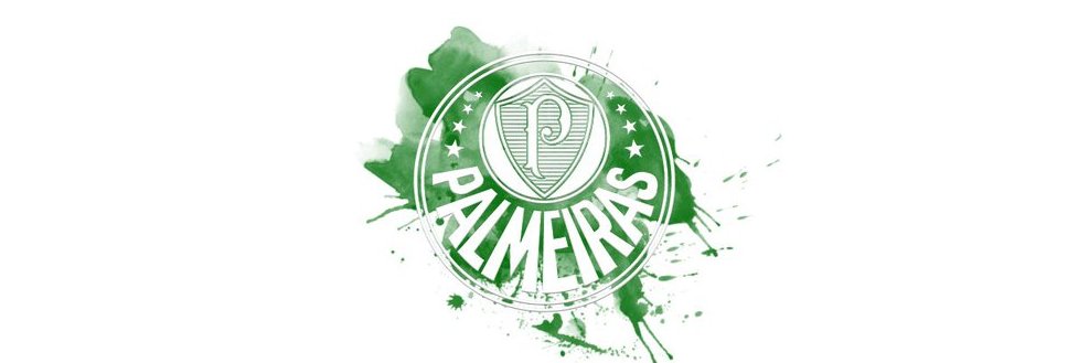 eaivamosjogar's profile banner image