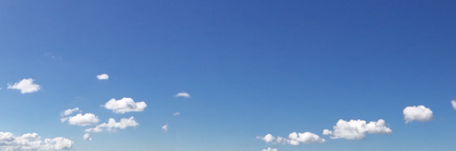 Sr_Tourette's profile banner image
