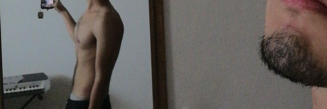 Ashton 🔥 (20K) banner